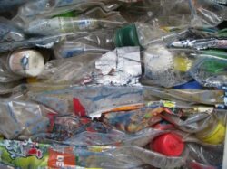 reciclare
