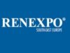 RENEXPO® SOUTH-EAST EUROPE, din 21 - 23 Noiembrie 2012, la Sala Palatului din Bucureşt RENEXPO® SOUTH-EAST EUROPE, din 21 - 23 Noiembrie 2012, la Sala Palatului din Bucureşt