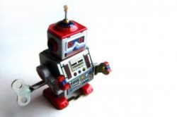 roboti