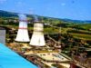 Din evaluarea securității nucleare a României lipsesc informații relevante cu privire la riscurile unui accident nuclear Din evaluarea securității nucleare a României lipsesc informații relevante cu privire la riscurile unui accident nuclear