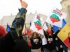 Ministrul nominalizat pentru Mediu, Rovana Plumb, şi-a informat colegii că nu va da avizele necesare începerii proiectului minier de la Roşia Montana