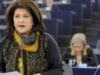 Procedurile de infringement ce amenință România, pe agenda ministrului mediului