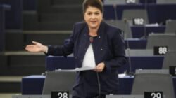 rovana plumb