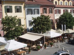 sibiu