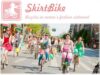 skirtbike SkirtBike - marsul biciclistelor chic