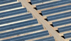 solare