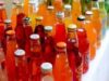 sucuri O dietă bogată în fructoză menţinută o perioadă mai lungă de timp afectează capacitatea creierului de a învăţa