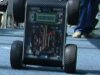 Inscrieri pentru Salonul „Energii Regenerabile si Alternative” 2012 si Salonul Inventatorilor 2012