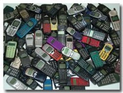 telefoane-mobile