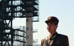 teste nucleare