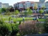 Cât de albastră este situaţia spaţiul verde din Timişoara?
