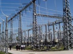 Transelectrica are nevoie de 500 milioane de euro pentru conectarea parcurilor eoliene la reteaua de transport