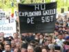 Programul de guvernare al USL prevede instituirea imediată a unui moratoriu privind exploatarea gazelor de şist