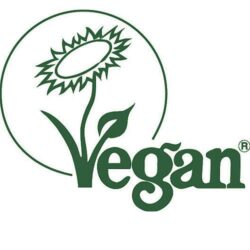vegan