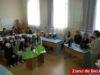 Proiectul ecologic “Viitorul incepe azi”