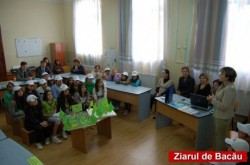 viitorul azi