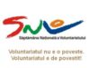 Săptămâna Națională a Voluntariatului la Cluj-Napoca