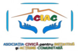 voluntariat