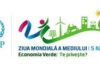 ziua-mediului Tema Zilei Mondiale a Mediului de anul acesta este “Energia verde: Te priveşte”