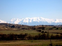 06_Valea Hartibaciului
