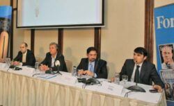 Statul sustine investitiile in energia verde