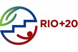 120606_rio_20