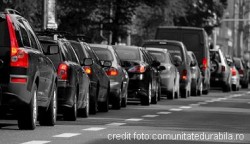 Ziua internationala a zonelor urbane, in scoli si licee