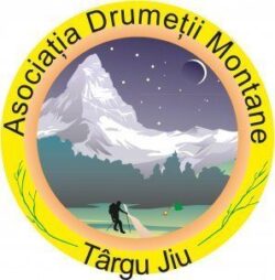 Asociatia ”Drumetii Montane” te invita la festival „Transalpin”