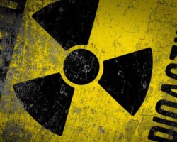 90559-0-radioactive