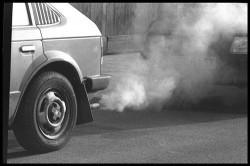Emissions