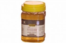 alimente-154281