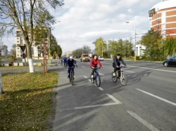 biciclete