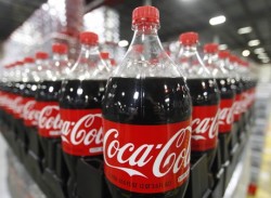 cola