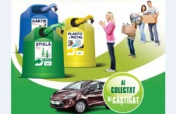 colectare