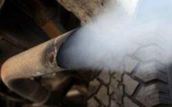 Franta vrea sa claseze masinile in functie de poluare si sa termine cu masinile diesel