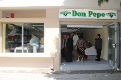don pepe