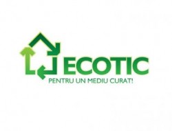 5-8 februarie 2015 - Zilele Reciclarii in Bacau