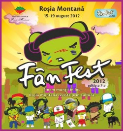 fanfest 2012