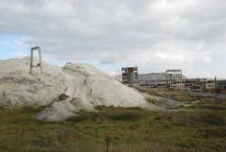 fosfogips