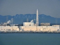 fukushima-aprilie-afp