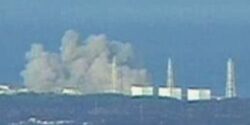 Guvernul japonez organizeaza licitatie internationala pentru extragerea combusitibilului uzat de la Fukushima