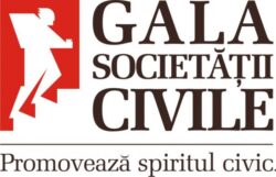 gala societatii civile