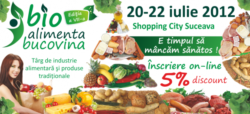 inscriere