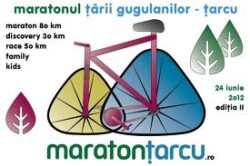 maraton-tarcu2