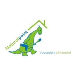 naturalpaint-srl