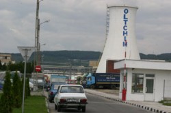 oltchim
