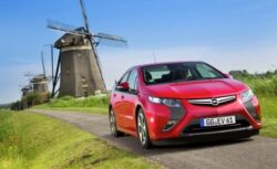 opel eco