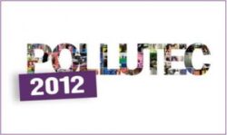 pollutec 2012