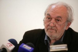 prof-dr-pavel-chirila