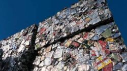 reciclare